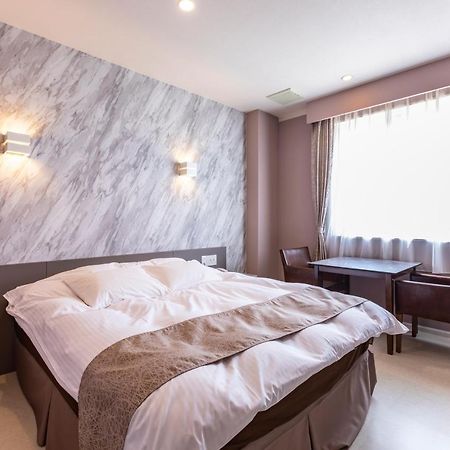 Hotel Vega Takamatsu (Adults Only) Dış mekan fotoğraf