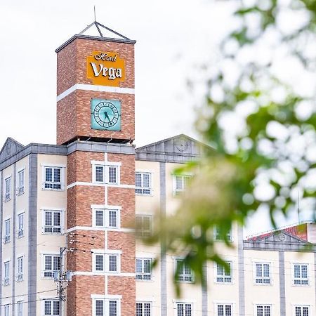 Hotel Vega Takamatsu (Adults Only) Dış mekan fotoğraf