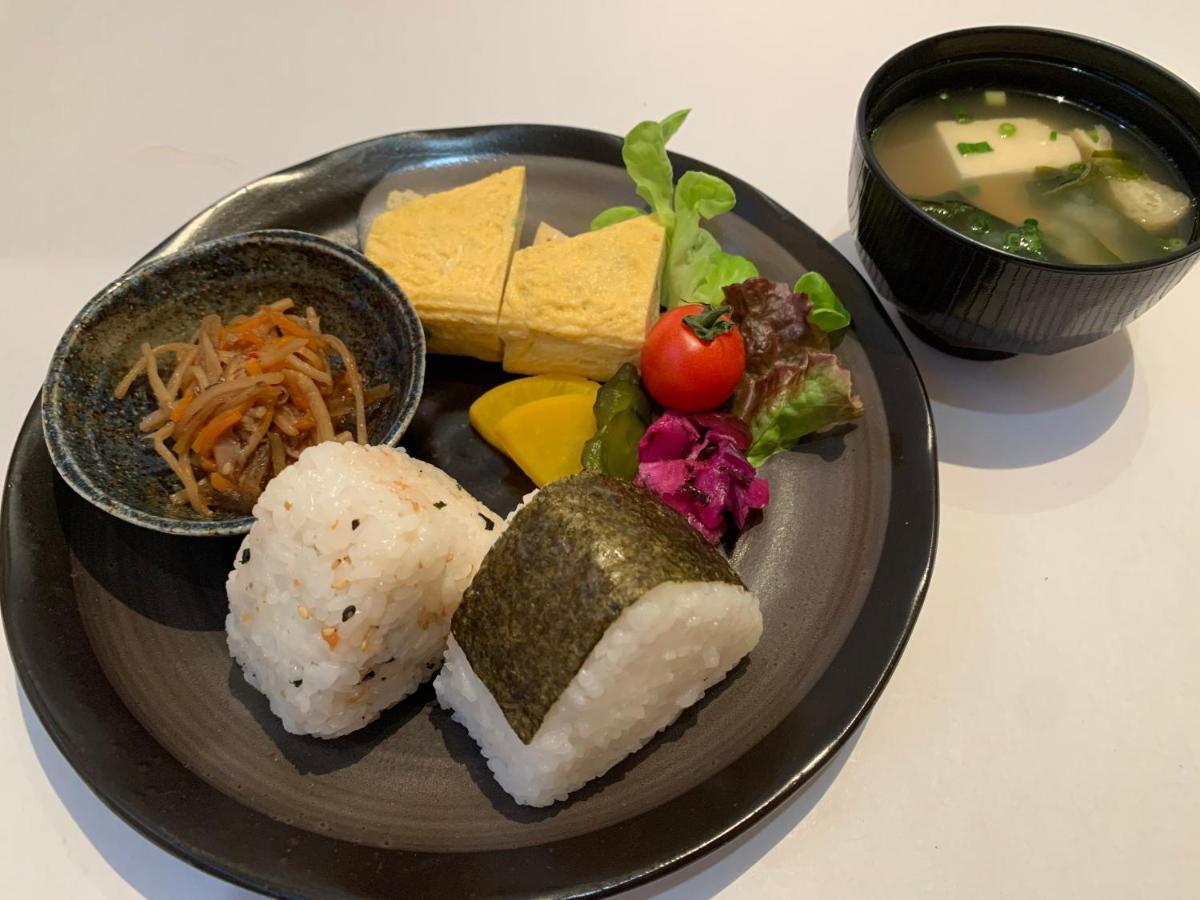 Hotel Vega Takamatsu (Adults Only) Dış mekan fotoğraf
