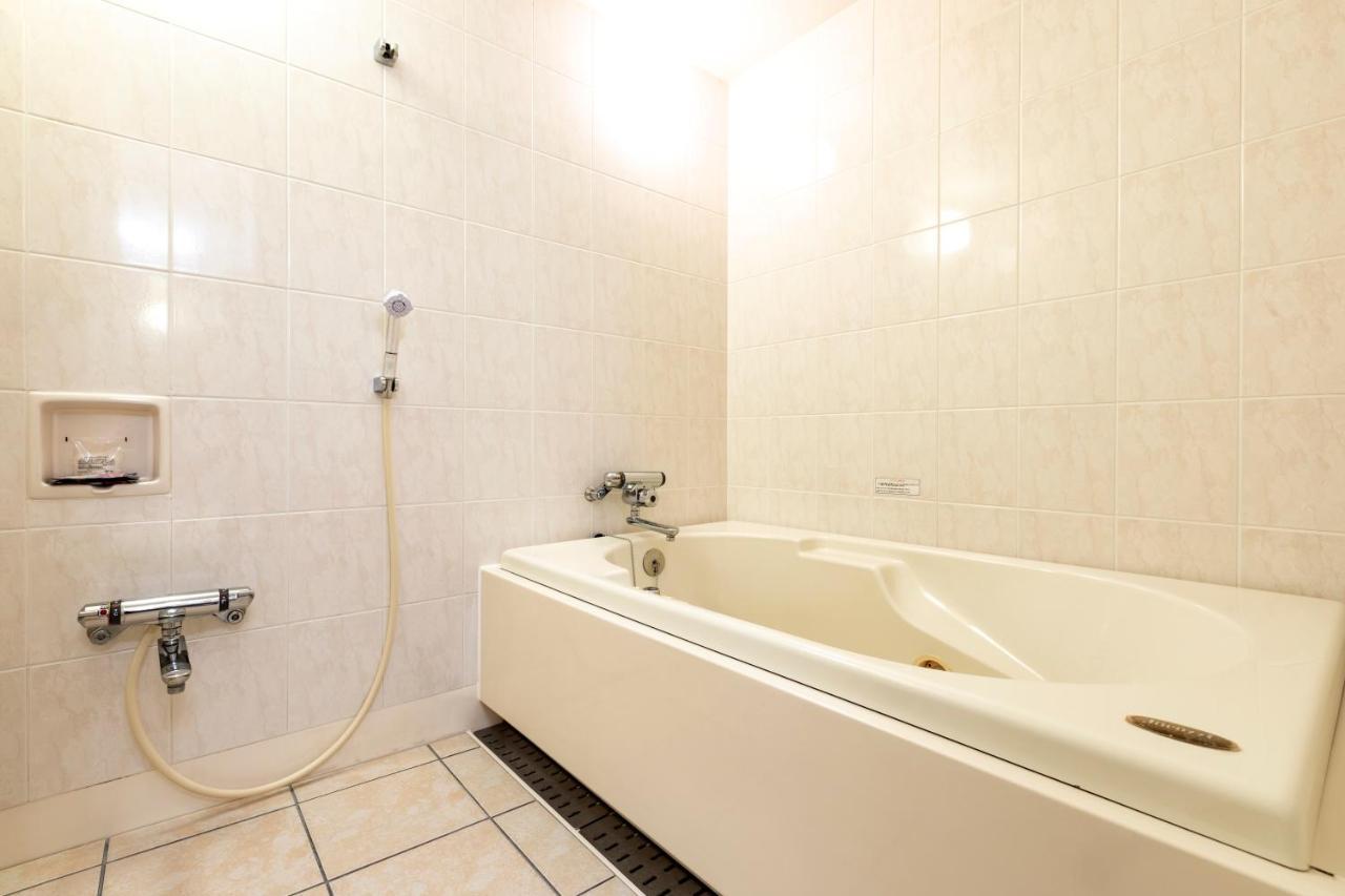 Hotel Vega Takamatsu (Adults Only) Dış mekan fotoğraf