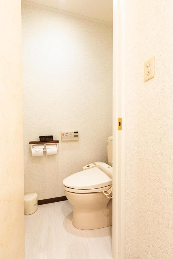 Hotel Vega Takamatsu (Adults Only) Dış mekan fotoğraf