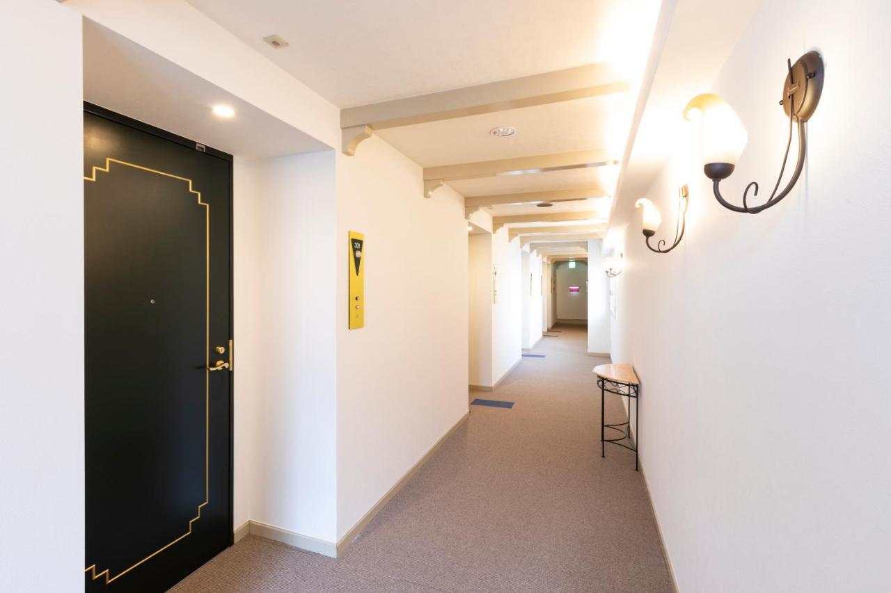 Hotel Vega Takamatsu (Adults Only) Dış mekan fotoğraf