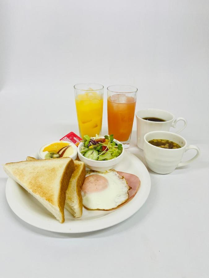 Hotel Vega Takamatsu (Adults Only) Dış mekan fotoğraf
