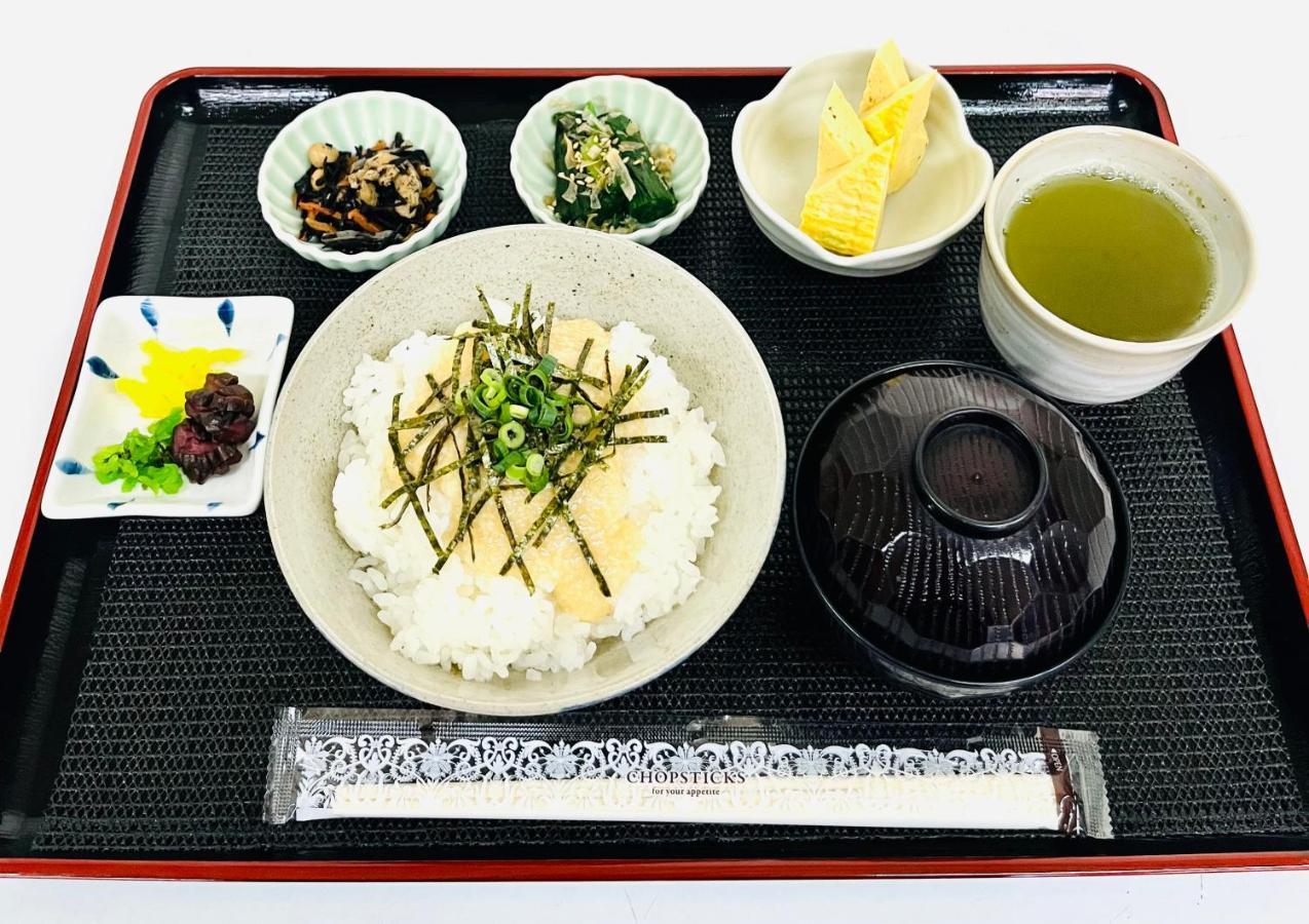 Hotel Vega Takamatsu (Adults Only) Dış mekan fotoğraf