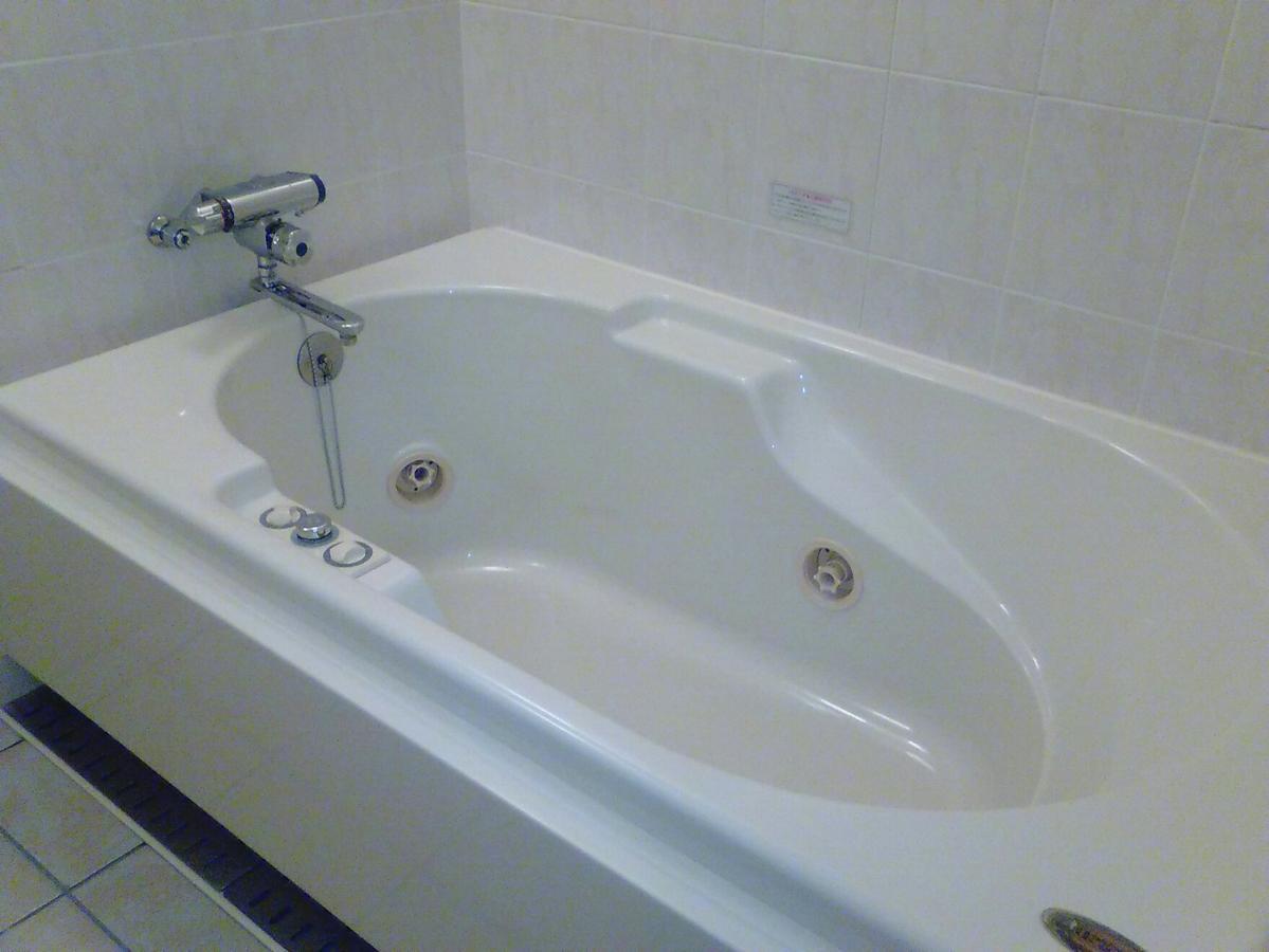 Hotel Vega Takamatsu (Adults Only) Dış mekan fotoğraf