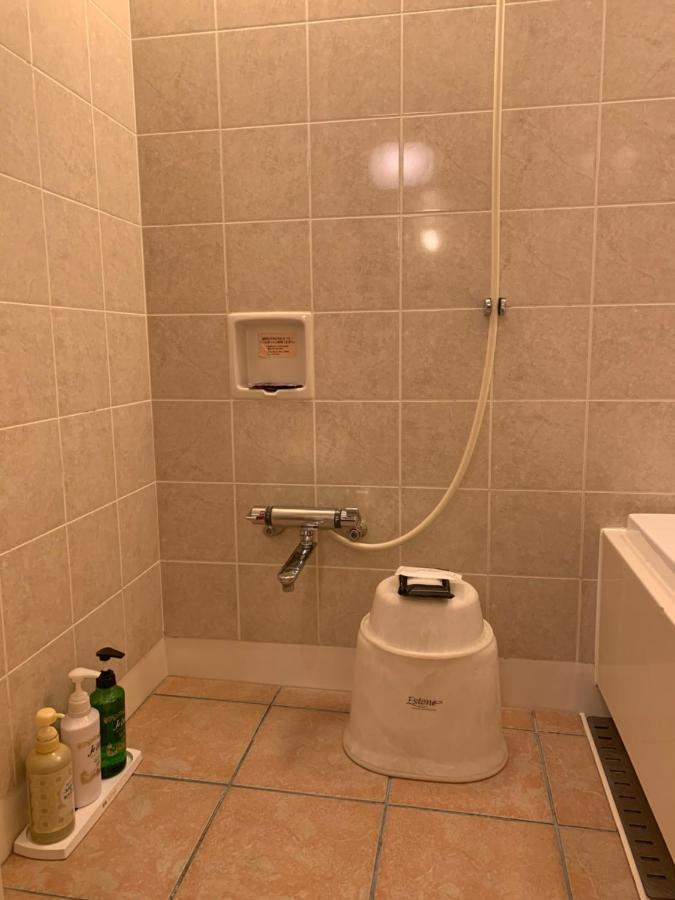 Hotel Vega Takamatsu (Adults Only) Dış mekan fotoğraf